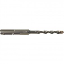 Бур Milwaukee SDS+ M2 6x110 Бур Milwaukee SDS+ M2 6x110