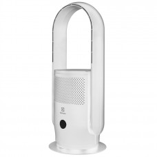 Вентилятор безлопастной Electrolux EFB-1220W Вентилятор безлопастной Electrolux EFB-1220W