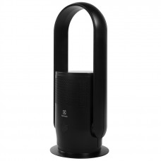 Вентилятор безлопастной Electrolux EFB-1220B Вентилятор безлопастной Electrolux EFB-1220B