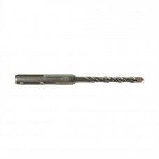 Бур Milwaukee SDS+ M2 6x110, упак_50 Бур Milwaukee SDS+ M2 6x110, упак_50