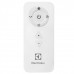 Вентилятор безлопастной Electrolux EFB-1220W Вентилятор безлопастной Electrolux EFB-1220W