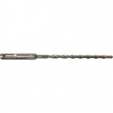 Бур Milwaukee SDS+ M2 6x160 Бур Milwaukee SDS+ M2 6x160