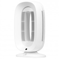 Вентилятор безлопастной Electrolux ETF-112W Вентилятор безлопастной Electrolux ETF-112W