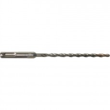Бур Milwaukee SDS+ M2 6x160, упак_50 Бур Milwaukee SDS+ M2 6x160, упак_50