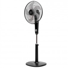 Вентилятор напольный Electrolux EFF-1004B Вентилятор напольный Electrolux EFF-1004B