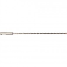 Бур Milwaukee SDS+ M2 6x260 Бур Milwaukee SDS+ M2 6x260