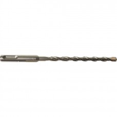 Бур Milwaukee SDS+ M2 7x160, упак_50 Бур Milwaukee SDS+ M2 7x160, упак_50