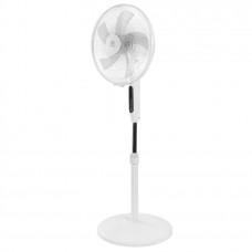 Вентилятор напольный Electrolux EFF-1020W Вентилятор напольный Electrolux EFF-1020W