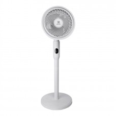 Вентилятор напольный Electrolux EFF-1025W Вентилятор напольный Electrolux EFF-1025W