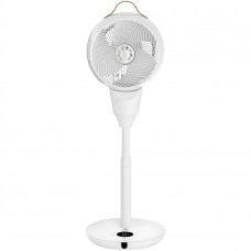 Вентилятор напольный Electrolux EFF-1030W Вентилятор напольный Electrolux EFF-1030W