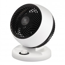 Вентилятор настольный Electrolux ETF-108W Вентилятор настольный Electrolux ETF-108W