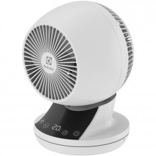 Вентилятор настольный Electrolux ETF-109W Вентилятор настольный Electrolux ETF-109W