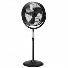 Вентилятор промышленный Ballu BIF-10SB Вентилятор промышленный Ballu BIF-10SB