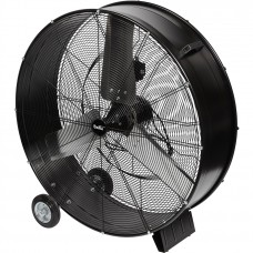 Вентилятор промышленный Ballu BIF-20DB Вентилятор промышленный Ballu BIF-20DB