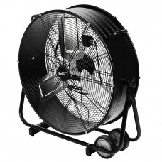 Вентилятор промышленный Ballu BIF-12DB Вентилятор промышленный Ballu BIF-12DB