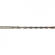 Бур Milwaukee SDS+ M2 9x210 Бур Milwaukee SDS+ M2 9x210