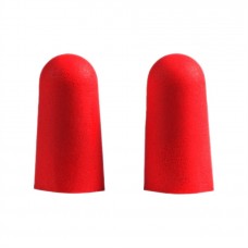 Вкладыш Milwaukee противошумный, упак_200 Вкладыш Milwaukee противошумный, упак_200