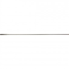 Бур Milwaukee SDS Max MX4 16x1320 Бур Milwaukee SDS Max MX4 16x1320