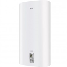 Водонагреватель Ballu BWH/S 100 Azurro Inverter Водонагреватель Ballu BWH/S 100 Azurro Inverter