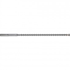 Бур Milwaukee SDS Max MX4 16x540 Бур Milwaukee SDS Max MX4 16x540