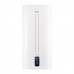 Водонагреватель Ballu BWH/S 80 Artendo Inverter Водонагреватель Ballu BWH/S 80 Artendo Inverter
