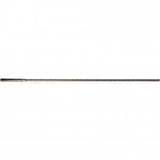 Бур Milwaukee SDS Max MX4 16x940 Бур Milwaukee SDS Max MX4 16x940