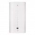 Водонагреватель Electrolux EWH 100 Centurio IQ Inverter Водонагреватель Electrolux EWH 100 Centurio IQ Inverter