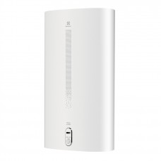 Водонагреватель Electrolux EWH 100 Gladius Inverter Водонагреватель Electrolux EWH 100 Gladius Inverter