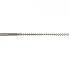 Бур Milwaukee SDS Max MX4 18x540 Бур Milwaukee SDS Max MX4 18x540