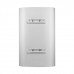 Водонагреватель Electrolux EWH 100 Gladius Inverter Водонагреватель Electrolux EWH 100 Gladius Inverter
