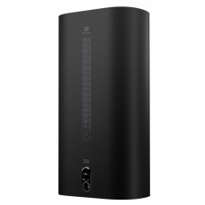Водонагреватель Electrolux EWH 100 Gladius Inverter Grafit Водонагреватель Electrolux EWH 100 Gladius Inverter Grafit
