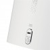 Водонагреватель Electrolux EWH 100 Gladius Inverter Водонагреватель Electrolux EWH 100 Gladius Inverter