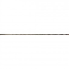 Бур Milwaukee SDS Max MX4 18x940 Бур Milwaukee SDS Max MX4 18x940