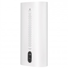 Водонагреватель Electrolux EWH 100 Royal Flash Inverter Водонагреватель Electrolux EWH 100 Royal Flash Inverter