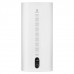 Водонагреватель Electrolux EWH 100 Royal Flash Inverter Водонагреватель Electrolux EWH 100 Royal Flash Inverter