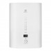 Водонагреватель Electrolux EWH 30 Centurio IQ Inverter Водонагреватель Electrolux EWH 30 Centurio IQ Inverter
