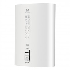 Водонагреватель Electrolux EWH 30 Gladius Inverter Водонагреватель Electrolux EWH 30 Gladius Inverter