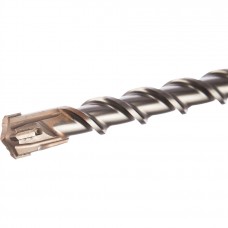 Бур Milwaukee SDS Max MX4 20x520 Бур Milwaukee SDS Max MX4 20x520