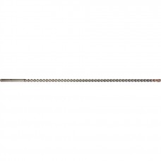 Бур Milwaukee SDS Max MX4 20x920 Бур Milwaukee SDS Max MX4 20x920