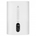 Водонагреватель Electrolux EWH 30 Royal Flash Inverter Водонагреватель Electrolux EWH 30 Royal Flash Inverter