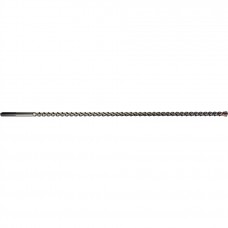 Бур Milwaukee SDS Max MX4 22x920 Бур Milwaukee SDS Max MX4 22x920