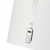 Водонагреватель Electrolux EWH 80 Gladius Inverter Водонагреватель Electrolux EWH 80 Gladius Inverter