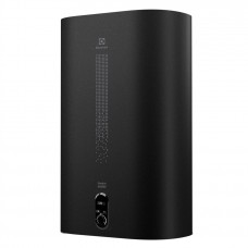 Водонагреватель Electrolux EWH 80 Gladius Inverter Grafit Водонагреватель Electrolux EWH 80 Gladius Inverter Grafit