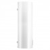 Водонагреватель Royal Thermo RWH 100 Aqua Inverter Водонагреватель Royal Thermo RWH 100 Aqua Inverter