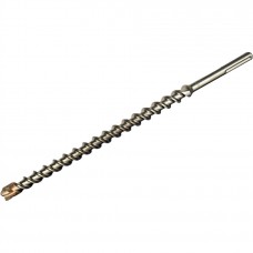Бур Milwaukee SDS Max MX4 30x570 Бур Milwaukee SDS Max MX4 30x570