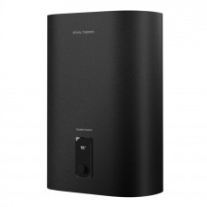 Водонагреватель Royal Thermo RWH 30 Smalto Inverter Grafit Водонагреватель Royal Thermo RWH 30 Smalto Inverter Grafit