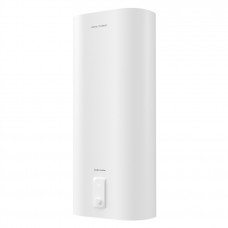 Водонагреватель Royal Thermo RWH 50 Smalto Inverter Водонагреватель Royal Thermo RWH 50 Smalto Inverter