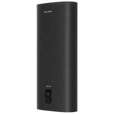 Водонагреватель Royal Thermo RWH 50 Major Inverter Grafit Водонагреватель Royal Thermo RWH 50 Major Inverter Grafit