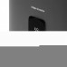 Водонагреватель Royal Thermo RWH 50 Major Inverter Grafit Водонагреватель Royal Thermo RWH 50 Major Inverter Grafit