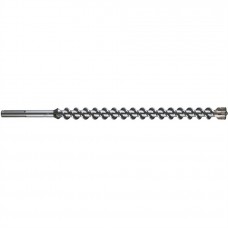 Бур Milwaukee SDS Max MX4 32x570 Бур Milwaukee SDS Max MX4 32x570